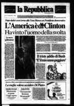 giornale/RAV0037040/1992/n. 253 del 4 novembre